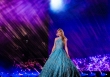 Taylor Swift hoãn đêm diễn thứ 2 sau thảm kịch chết người trong đêm diễn ở Brazil, fan Việt lo lắng show Singapore sẽ ra sao?