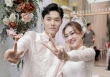 Trước ngày theo chàng về dinh, cô dâu Phương Lan nhắn gửi 1 thay đổi quan trọng tới các khách mời