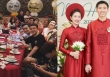 Đoàn Văn Hậu bị đào lại phát ngôn về lần đầu gặp Doãn Hải My, dân mạng: Hóa ra có tình ý từ khi còn quen bạn gái cũ