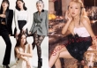 YG mập mờ tình trạng hợp đồng với BLACKPINK nhưng liên tục có động thái “tuyên bố chủ quyền” khiến fan hoang mang