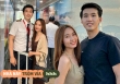 Cơ trưởng điển trai đi nghe hát “chốt” cưới cô ca sĩ: Giấu vợ chuyện bố mẹ ngăn cản, chi tiêu thoải mái sau kết hôn