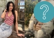 Động thái mới của Doãn Hải My sau khi lộ nghi vấn đi khám thai, quyết giấu nhẹm 1 thứ sau kết hôn