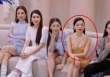 'Flex' sự giàu sang đỉnh cao như Lệ Quyên, chỉ 1 khung hình mà lấn át các chị đẹp khác vì chi tiết này 