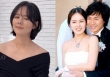 Minh tinh Han Ga In vừa đổi kiểu tóc liền lên top Naver, bảo sao ông xã tài tử bị gọi là 'kẻ trộm quốc dân' xứ Hàn