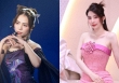 Hương Ly “copy - paste' Quỳnh Nga đăng tài khoản cá nhân kêu gọi bình chọn, dân mạng nghi chương trình cố tình tạo drama? 