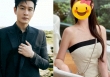 Huỳnh Hiểu Minh nối lại tình xưa với hot girl, lộ bằng chứng sống chung nhà