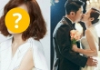 Mỹ nhân Hẹn Hò Chốn Công Sở vỡ òa thông báo mang thai con đầu lòng cho chồng CEO kiêm tài tử sau 1 năm kết hôn