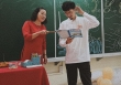 Nhân ngày 20/11, Đen Vâu tiết lộ bí mật hồi đi học toàn được 7 điểm Văn: Nguyên nhân đằng sau gây bất ngờ
