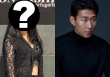 Sau Moon Ga-young, Son Heung-min lại vướng tin đồn hẹn hò nhưng danh tính đàng gái lần này khiến nhiều người lo lắng