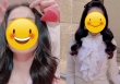 Thêm 1 chị đẹp khoe đi Mỹ dễ như 'đi chợ' nhưng lại làm lộ luôn kết quả show 'Chị đẹp đạp gió rẽ sóng'?