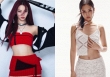YG đã tìm ra “tiểu Jennie” mới cho BABYMONSTER?