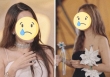 2 'chị đẹp' Đạp Gió từng bị bạo lực học đường, lớn lên vẫn ám ánh đến mức không dám xem phim có cảnh bắt nạt
