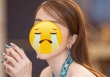 Chị đẹp đóng phim giờ vàng lên tiếng xin lỗi vì đăng số tài khoản để kêu gọi khán giả chuyển tiền 