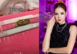 Chịu chơi như vợ Mạc Hồng Quân tặng cả túi hermes, giầy hiệu cho gia sư của con trai, dân mạng phản hồi thế nào?