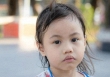 Có 1 kiểu gia đình hủy hoại đứa trẻ còn hơn cả nghèo đói: Càng để lâu cuộc đời con càng trượt dốc không phanh