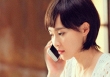 Con dâu 'cầu cứu' vì mẹ chồng gọi hàng chục cuộc điện thoại mỗi ngày, làm phiền cả thông gia nếu không được nhấc máy
