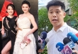 Đã có kết luận vụ chị em Từ Hy Viên bị nghi sử dụng ma túy: Lời tố cáo của paparazzi có phải sự thật?
