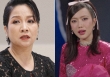 Diệu Nhi nhắc nhở Mỹ Linh nói lan man, phản ứng của 'chị đại' thế nào mà Vân Hugo phải lên tiếng