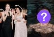 Lan Ngọc 'bung nẹp' tại đám cưới Phương Lan: Hát một đằng nhạc một nẻo, hình tượng 'ngọc nữ' bị lung lay vì tấm ảnh này