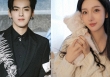 Lộ file ghi âm hot girl Đô Mỹ Trúc thú nhận tống tiền Ngô Diệc Phàm, một nhân vật bất ngờ 'quay xe' xin lỗi nam ca sĩ