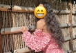 Nữ ca sĩ nổi tiếng của showbiz Việt có cách dạy con khác lạ: Được ủng hộ nhiều nhưng tranh cãi cũng chẳng kém