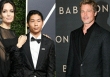 Pax Thiên lộ tài khoản riêng tư, đăng đàn chỉ trích Brad Pitt thậm tệ vào đúng Ngày của Cha: “Ông là người đáng khinh”