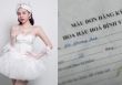 Phí Phương Anh ẩn ý thông báo sẽ thi Miss Grand trong MV mới, netizen cà khịa: 'Đi thi thôi đừng hát!'