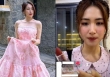 Sở hữu nhà sang, xe xịn nhưng Hòa Minzy vẫn livestream bán hàng online để kiếm thêm, nguyên nhân là gì?