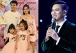 Cindy Lư xác nhận cùng Đạt G chăm sóc 2 nhóc tỳ suốt 3 năm, Hoài Lâm sống ra sao và chu cấp thế nào? 