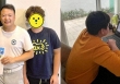 Con trai cả phải 'đi lùi vạch đích' của Shark Bình: 14 tuổi đã có 9 năm kinh nghiệm lập trình, biết 3 thứ tiếng