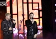 Concert Westlife tại TP.HCM ngày 2: Hàng chục nghìn fan lấp kín SVĐ, khán giả in lời hát theo cực nhiệt!