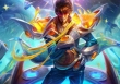 Đấu Trường Chân Lý mùa 10: Top 3 đội hình giúp game thủ leo hạng thần tốc ở mùa giải mới