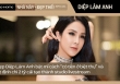 Diệp Lâm Anh bật mí cách “có tiền ở biệt thự” và quyết định chi 2 tỷ cải tạo thành studio livestream 