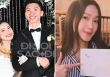 Doãn Hải My khoe visual giữa nghi vấn có tin vui, cập nhật luôn tình hình sức khoẻ trước đám cưới ở Hà Nội 