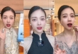 Giải mã sức hút của “Nữ chiến thần livestream thanh lịch” bán 1 triệu sản phẩm chỉ trong một phiên phát sóng: “Đã vào xem thì không thoát ra nổi!”