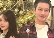 Huỳnh Hiểu Minh đưa bạn gái hot girl đi du lịch nước ngoài giữa lúc vợ cũ vướng ồn ào 'phong sát ngầm' 