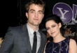 Kristen Stewart bỗng dự sinh nhật Robert Pattinson dù không được mời, thái độ ra sao trong lần tái hợp 10 năm sau bê bối ngoại tình?