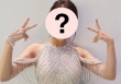 Mỹ nhân 'lộ clip ngoại tình' hết thời vẫn quá xinh đẹp, cố trở lại showbiz còn được 'chính thất' ủng hộ