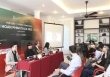 Những bộ phim đáng xem tại LHP Italia 2023
