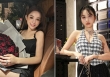 Cùng lấy đại gia nhưng Huyền Baby và Mina Phạm trái ngược: Người nấu ăn ngày 5 cữ chiều chồng, người ông xã không cho vào bếp