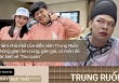 Thăm nhà mới của diễn viên Trung Ruồi: Không gian ấm cúng, gần gũi, có món đồ đặc biệt về 'Táo quân'