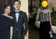 Công khai profile nhân tình kém 19 tuổi của tài tử Ký sinh trùng: Hẹn hò nghệ sĩ SM, cách đối xử với đàn ông gây chú ý
