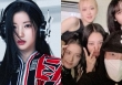 Điểm khác biệt lớn nhất của nhóm “em gái BLACKPINK”: Một thành viên sáng tác bài debut, Teddy “biến mất' khiến dân tình hoang mang