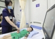 Hà Nội ban hành 9 kế hoạch về công tác dinh dưỡng, điều dưỡng, kiểm soát nhiễm khuẩn