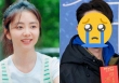 Khán giả đòi giải cứu Đàm Tùng Vận vì phim mới hội tụ toàn thảm hoạ, bạn diễn còn là “ông hoàng phim rác”