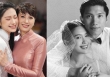 Mẹ vợ trẻ đẹp có động thái bất ngờ trước thềm đám cưới Đoàn Văn Hậu - Doãn Hải My ở Hà Nội
