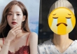 Park Min Young gây choáng khi chỉ còn 37kg, tiều tụy đến không nhận ra