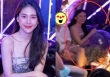 Tiếp tục rộ hình ảnh nghi vấn Bùi Quỳnh Hoa sử dụng bóng cười dù từng xác nhận không dùng từ năm 2015 