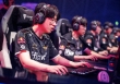T1 giữ nguyên đội hình, fan chưa kịp mừng đã xuất hiện nỗi lo mới
