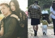 Taeyang (BIGBANG) và minh tinh Min Hyo Rin lần đầu lộ diện cùng quý tử trước công chúng, sự thay đổi của bé chiếm spotlight